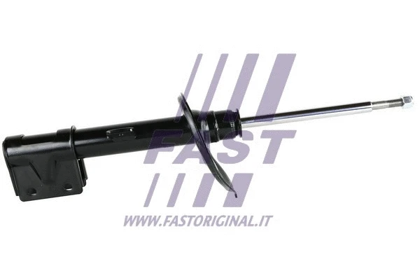 Shock Absorber (FT11037)