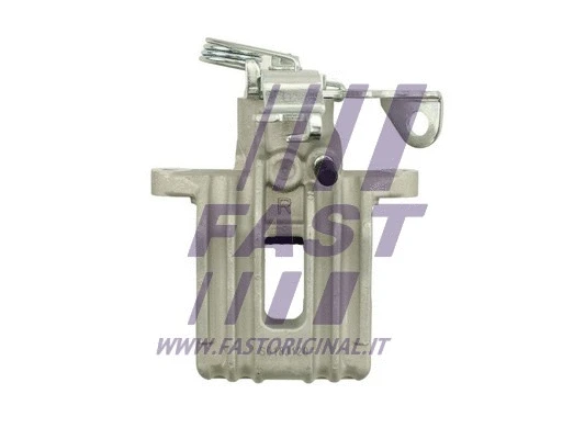 Brake Caliper (FT02002)