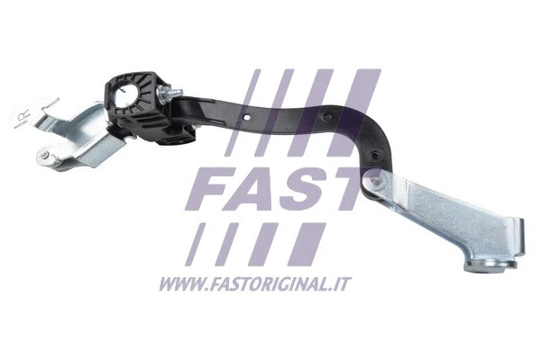 Door Check (FT95426)