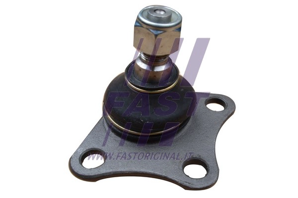 Ball Joint (FT17018)
