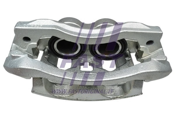 Brake Caliper (FT32178)