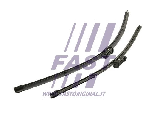 Wiper Blade