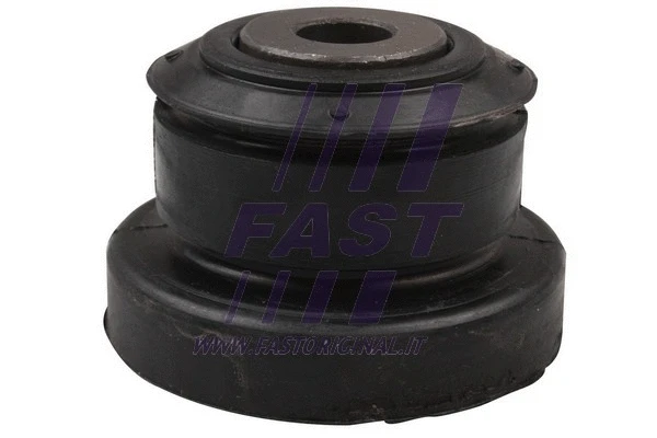 Mounting, control/trailing arm (FT18052)