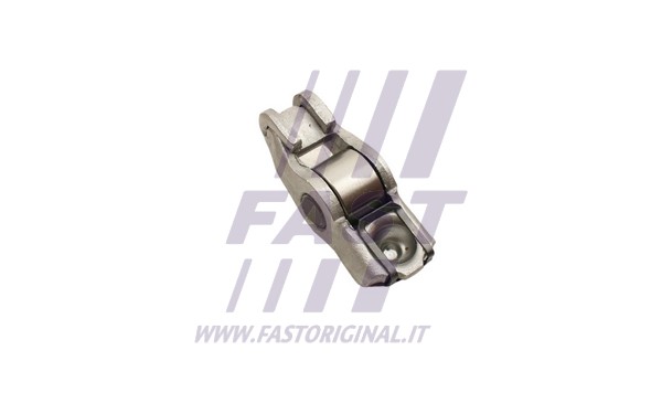 Finger Follower, engine timing