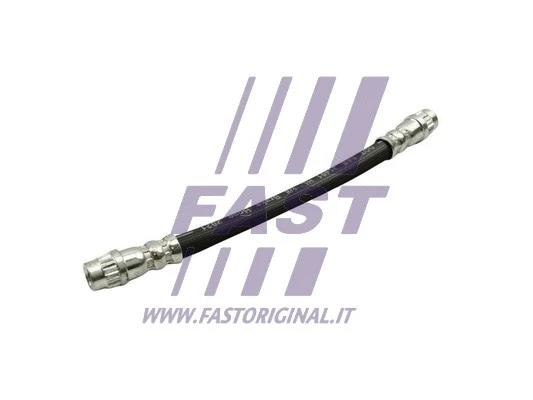 Brake Hose (FT35057)