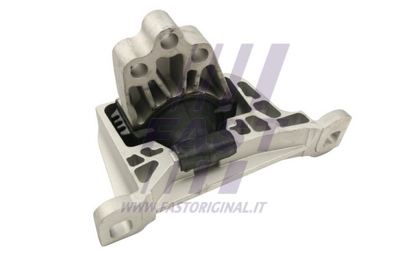 Mounting, engine (FT52030)
