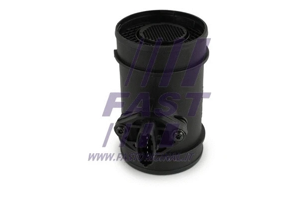 Mass Air Flow Sensor (FT60622)