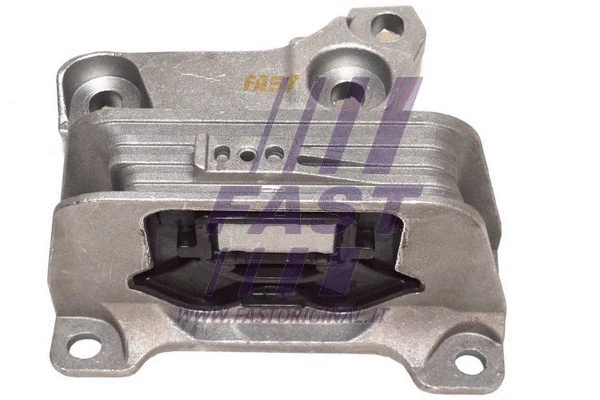 Mounting, engine (FT52494)