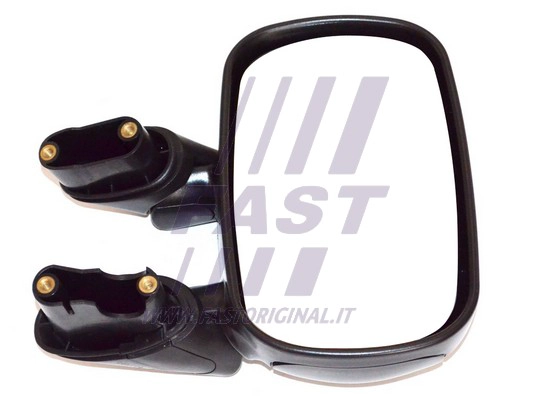 Exterior Mirror (FT88287)