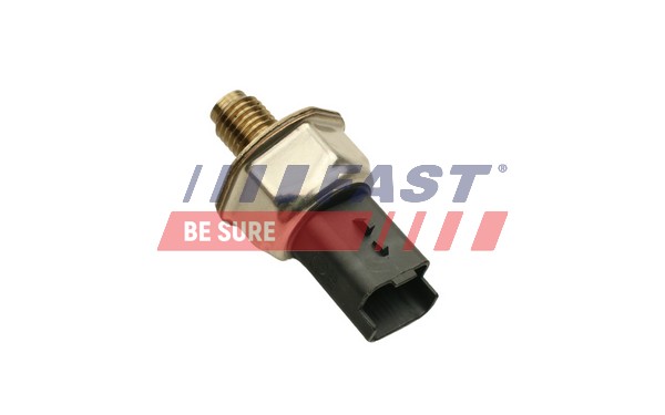 Sensor, fuel pressure