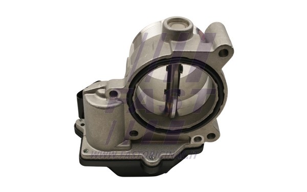 Throttle Body (FT50419)