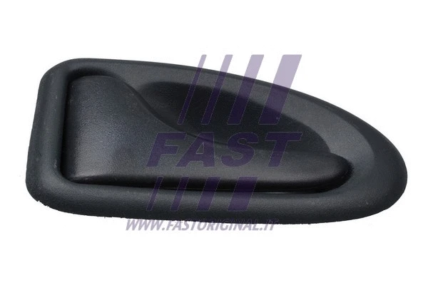 Exterior Door Handle (FT94531)