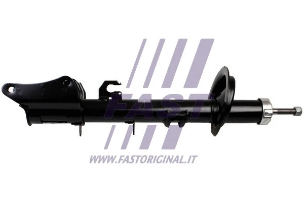 Shock Absorber (FT11201)