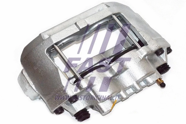 Brake Caliper (FT32191)