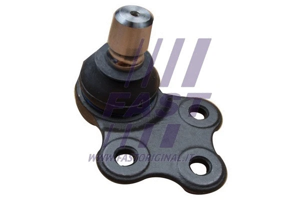 Ball Joint (FT17041)