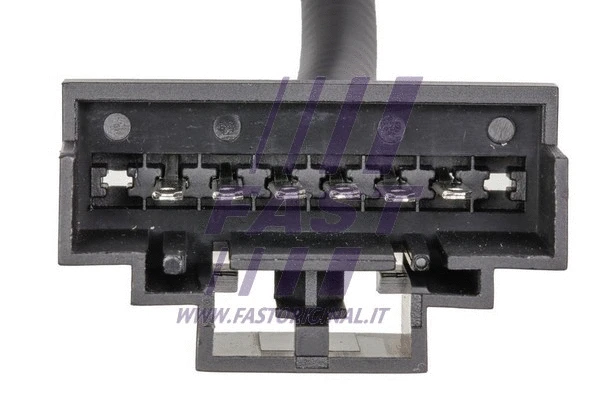 Cable Set, worklight