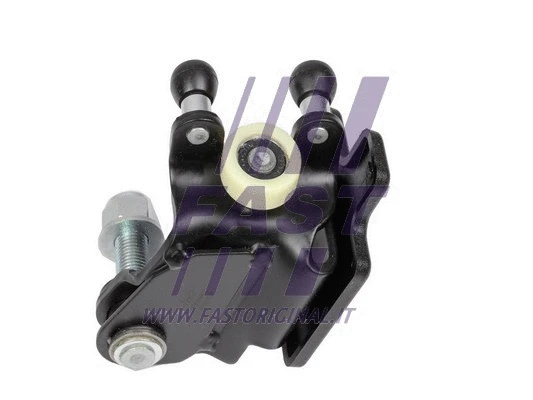 Roller Guide, sliding door