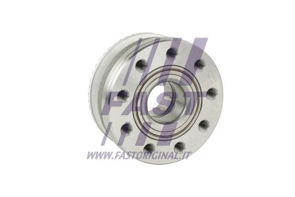 Wheel Bearing Kit (FT21011)