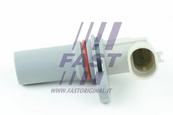 Sensor, crankshaft pulse (FT75559)
