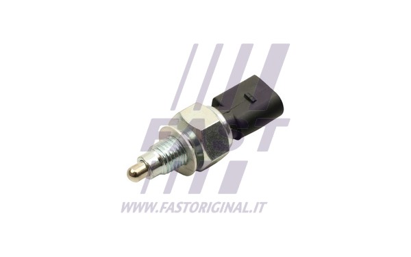 Switch, reverse light (FT81012)