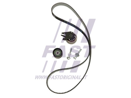 Timing Belt