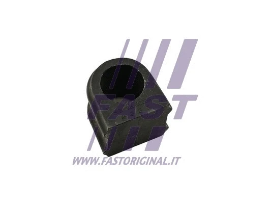 Mounting, stabiliser bar (FT18408)