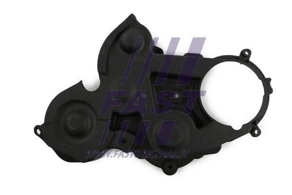 Timing Case (FT45318)