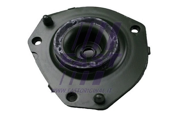 Suspension Strut Support Mount (FT12010)