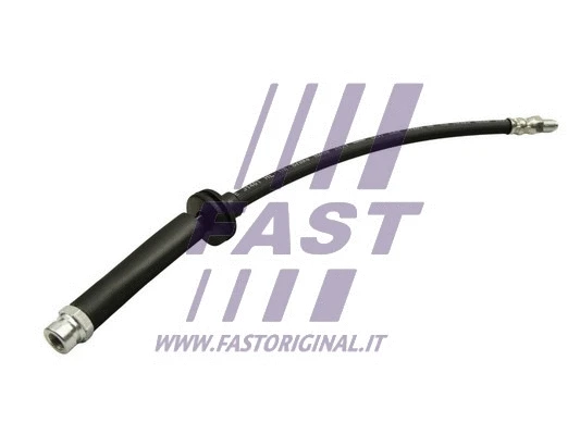 Brake Hose (FT35064)