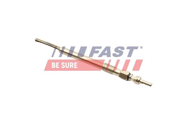 Glow Plug