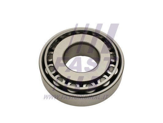 Wheel Bearing (FT62602)