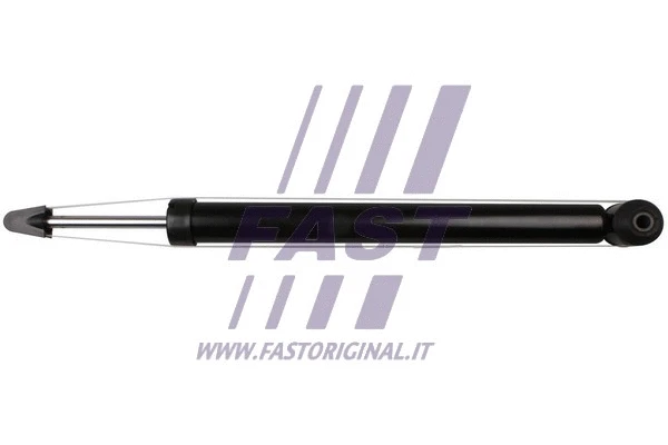 Shock Absorber (FT11292)
