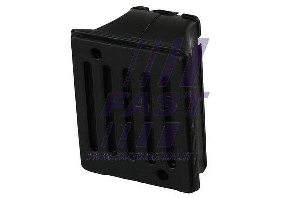 Rubber Buffer, suspension (FT18439)