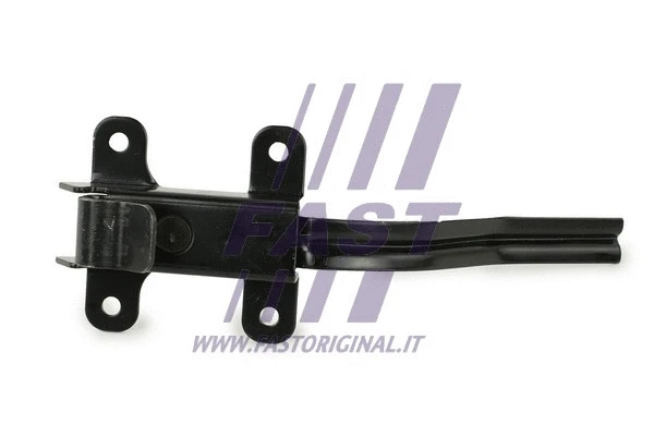 Door Check (FT95609)