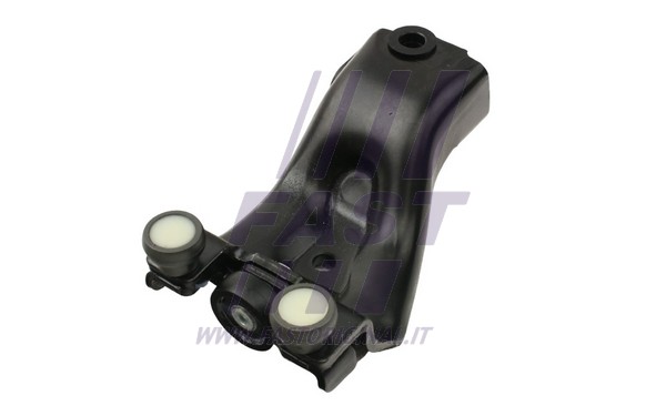 Roller Guide, sliding door (FT95836)