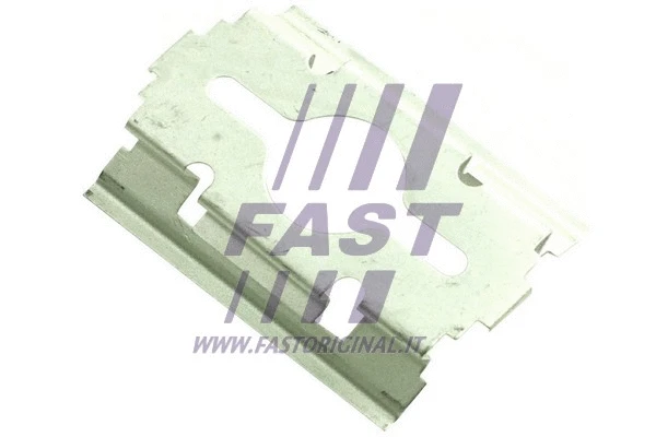 Spring, brake caliper (FT32412)