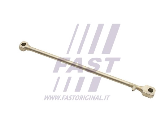 Oil Hose (FT38513)