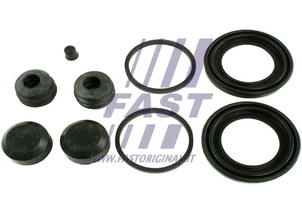 Repair Kit, brake caliper (FT32473)