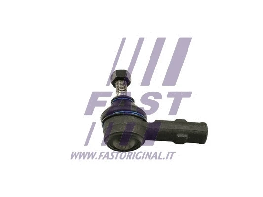 Tie Rod End