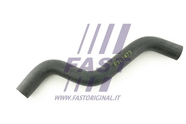Radiator Hose (FT61473)
