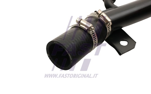 Radiator Hose