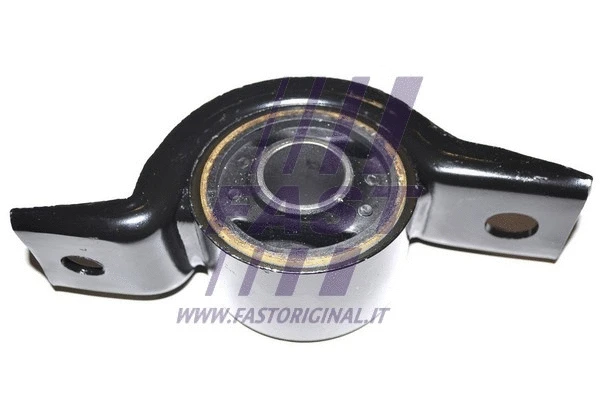Mounting, control/trailing arm (FT18506)