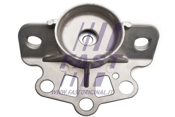Suspension Strut Support Mount (FT12231)