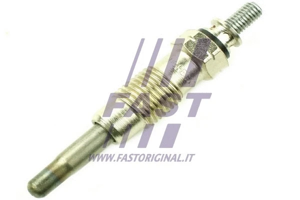 Glow Plug (FT82751)
