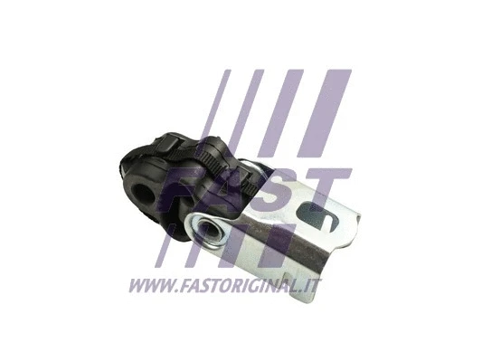 Rubber Buffer, muffler