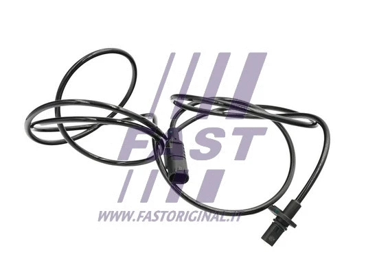 Sensor, wheel speed (FT80591)