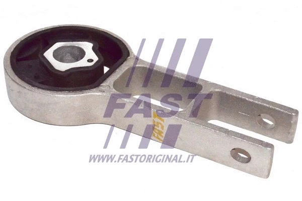 Mounting, engine (FT52401)