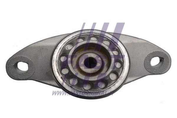 Suspension Strut Support Mount (FT12233)