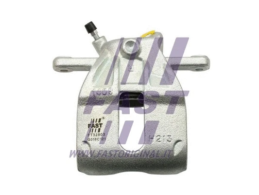 Brake Caliper (FT32803)