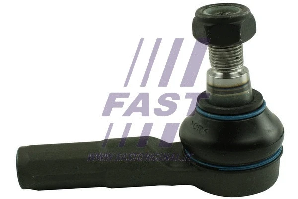 Tie Rod End (FT16020)